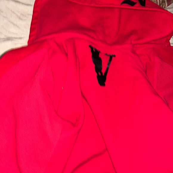 VLONE jacket - Picture 2 of 3